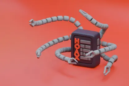 Kasino Mr Spin Apl Mudah Alih